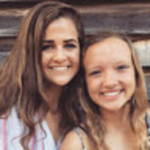 Meet your Posher, Gracie